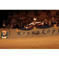 Prunksitzung_2023_1197 - Kopie - Kopie - Kopie.jpg